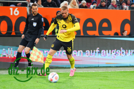 FCA-BVB-20251031-1R521161