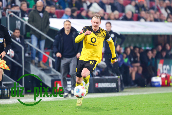 FCA-BVB-20251031-1R521205