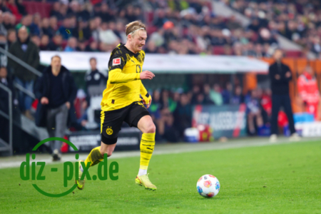 FCA-BVB-20251031-1R521240