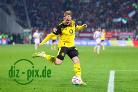 FCA-BVB-20251031-1R521261