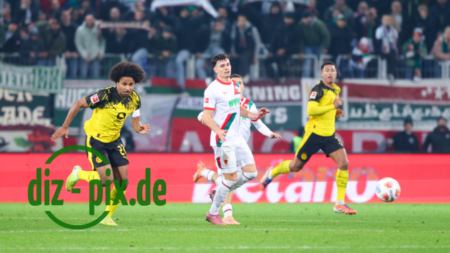 FCA-BVB-20251031-1R521372