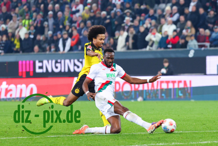 FCA-BVB-20251031-1R521466