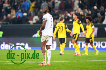 FCA-BVB-20251031-1R521506