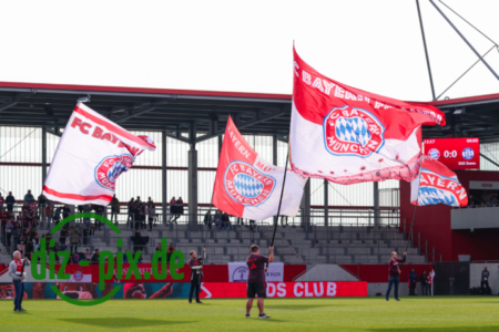 FCBFF-SGS-20251101-1R520044