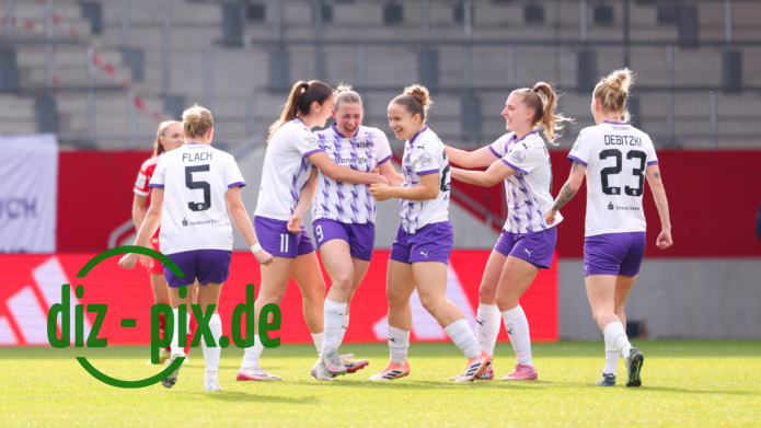 FCBFF-SGS-20251101-1R520140