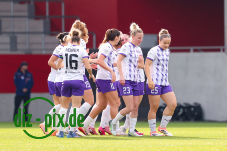 FCBFF-SGS-20251101-1R520179