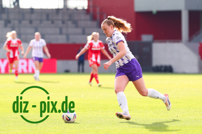 FCBFF-SGS-20251101-1R520248