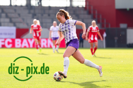 FCBFF-SGS-20251101-1R520255