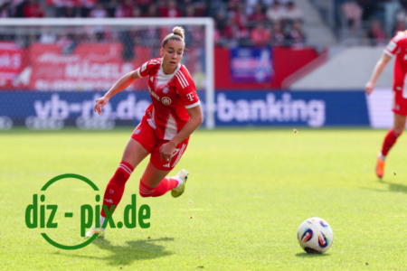 FCBFF-SGS-20251101-1R520300