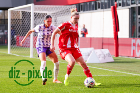 FCBFF-SGS-20251101-1R520390