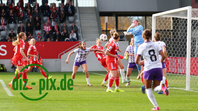 FCBFF-SGS-20251101-1R520434