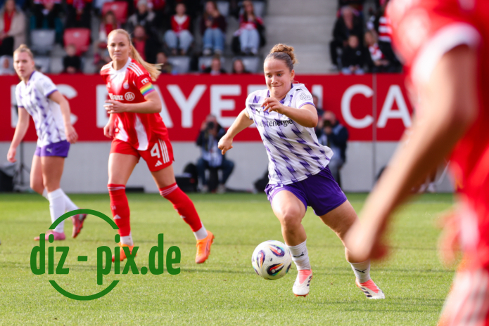 FCBFF-SGS-20251101-1R520458