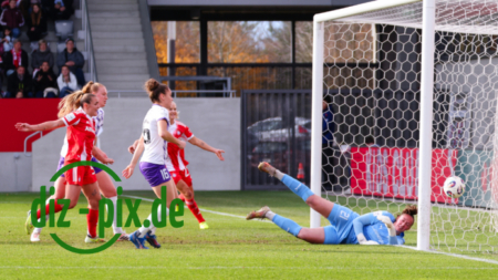 FCBFF-SGS-20251101-1R520482