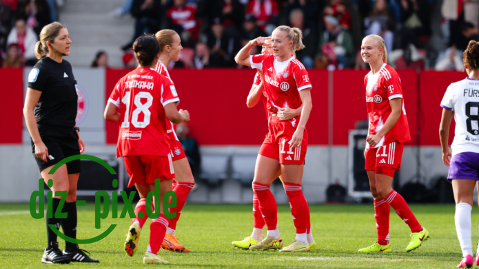 FCBFF-SGS-20251101-1R520506