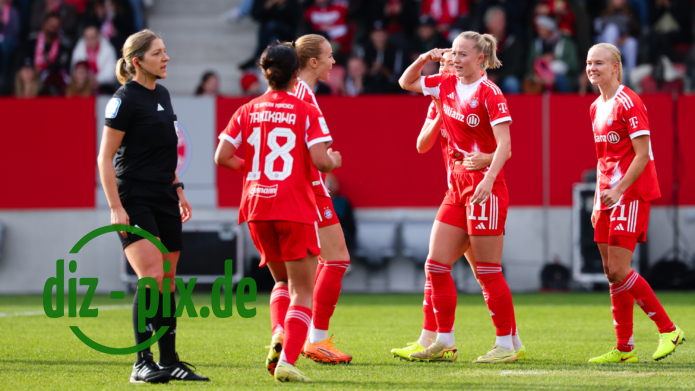 FCBFF-SGS-20251101-1R520507