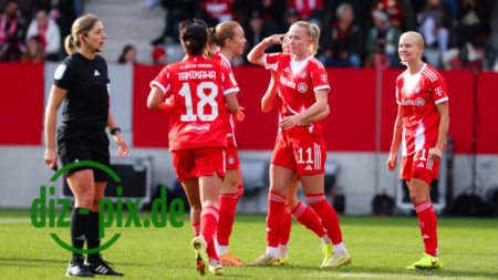 FCBFF-SGS-20251101-1R520512