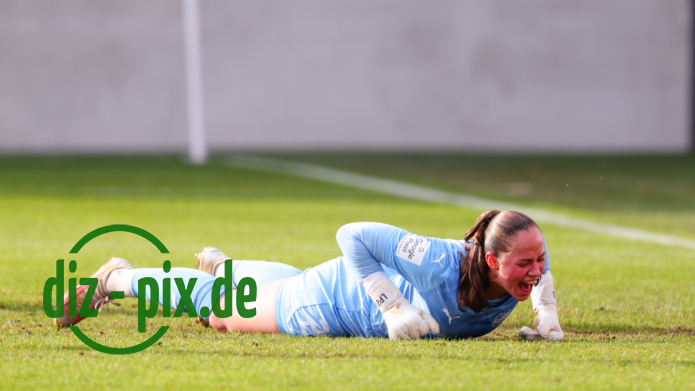 FCBFF-SGS-20251101-1R520552