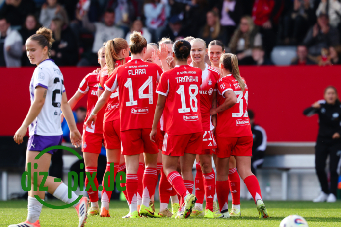 FCBFF-SGS-20251101-1R520582