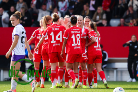 FCBFF-SGS-20251101-1R520582