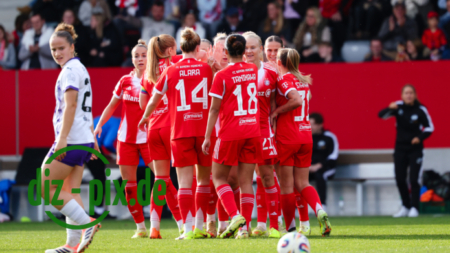 FCBFF-SGS-20251101-1R520585