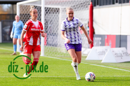 FCBFF-SGS-20251101-1R520685