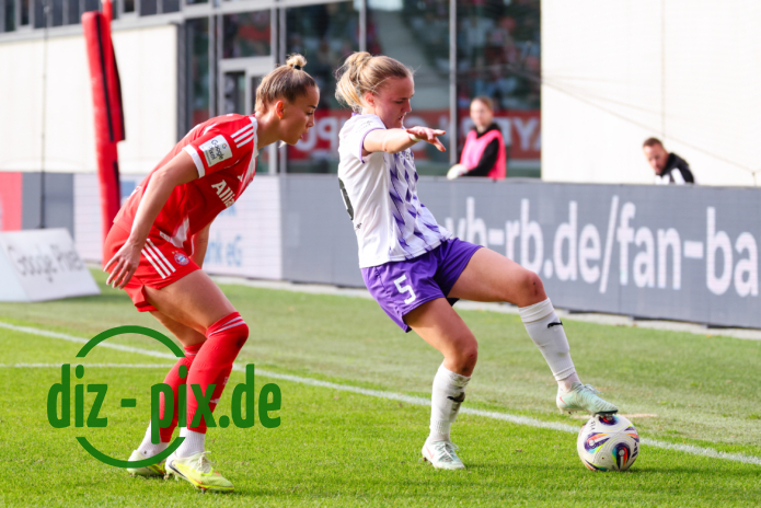 FCBFF-SGS-20251101-1R520722