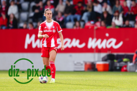 FCBFF-SGS-20251101-1R520839