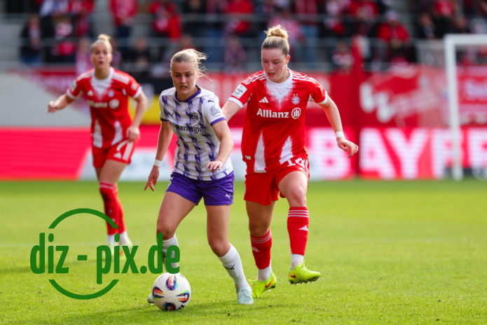 FCBFF-SGS-20251101-1R520862