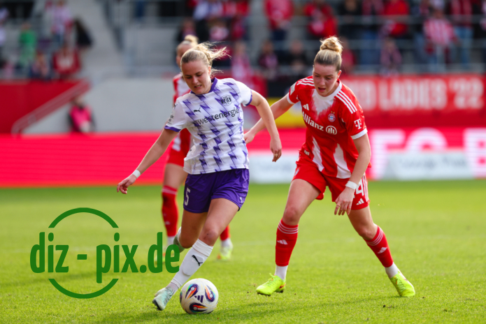 FCBFF-SGS-20251101-1R520872