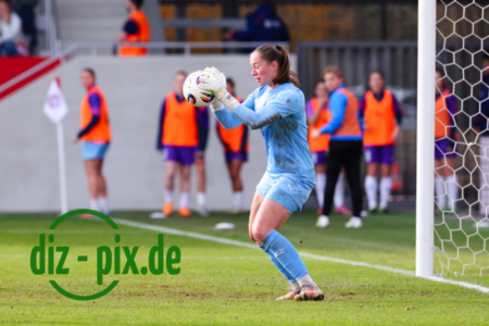 FCBFF-SGS-20251101-1R520916