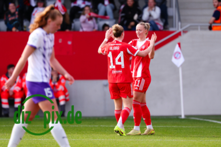 FCBFF-SGS-20251101-1R521010