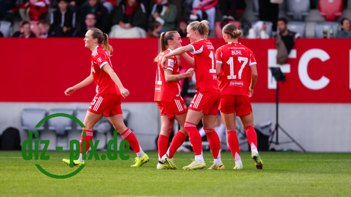 FCBFF-SGS-20251101-1R521034