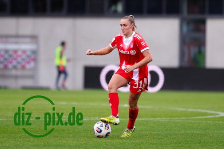 FCBFF-SGS-20251101-1R521100