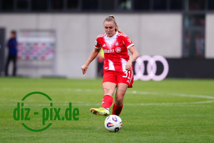 FCBFF-SGS-20251101-1R521130