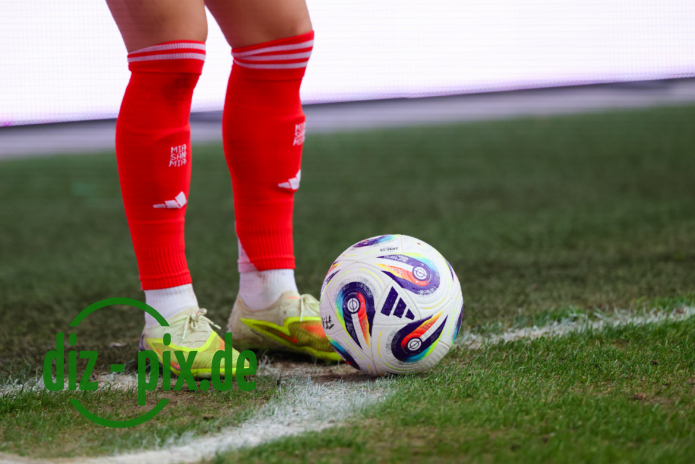 FCBFF-SGS-20251101-1R521184