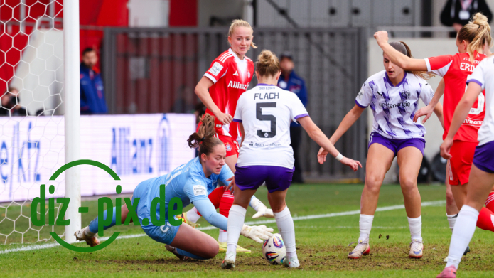 FCBFF-SGS-20251101-1R521223