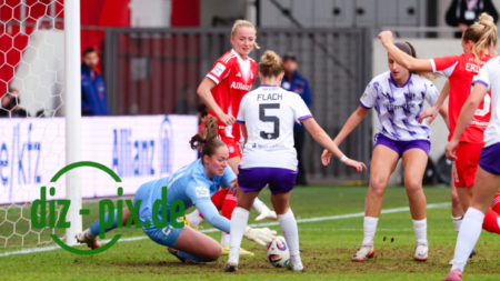 FCBFF-SGS-20251101-1R521223