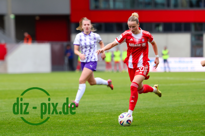 FCBFF-SGS-20251101-1R521338