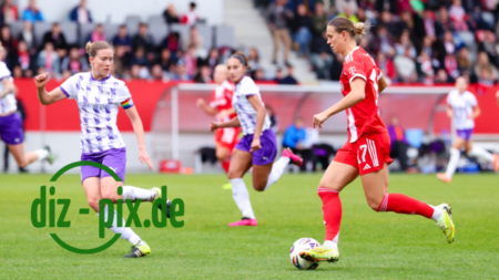 FCBFF-SGS-20251101-1R521392