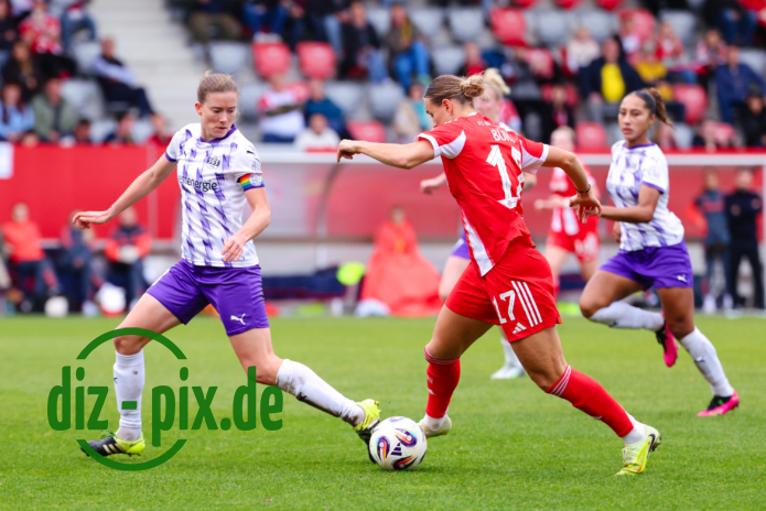 FCBFF-SGS-20251101-1R521417