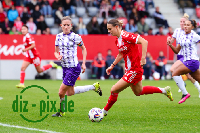 FCBFF-SGS-20251101-1R521426