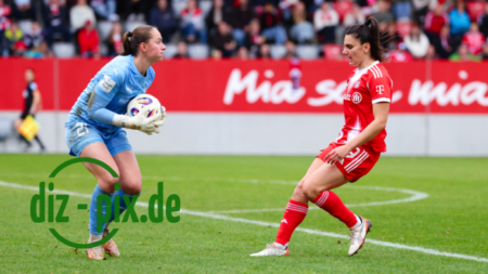 FCBFF-SGS-20251101-1R521628