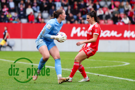 FCBFF-SGS-20251101-1R521632