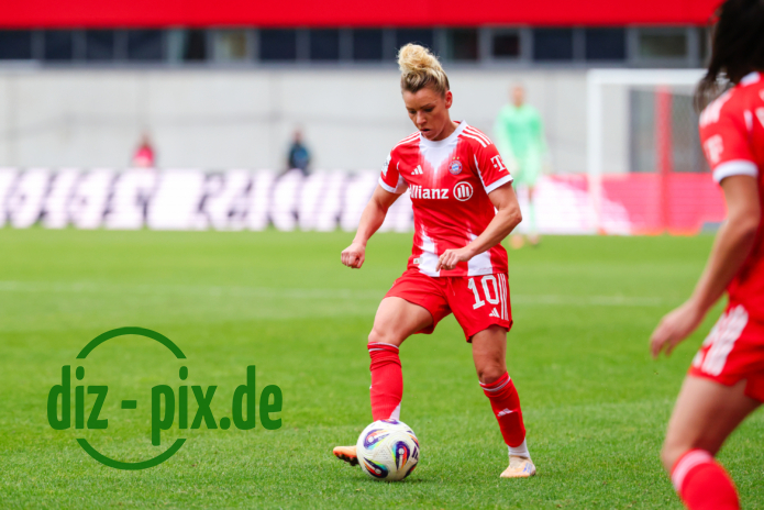 FCBFF-SGS-20251101-1R521648