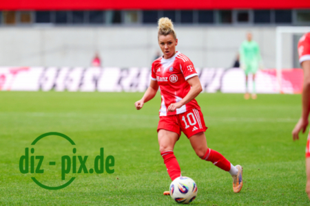 FCBFF-SGS-20251101-1R521652