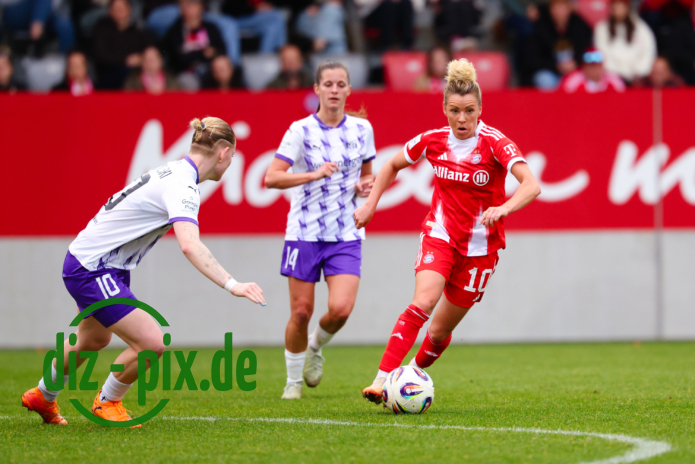 FCBFF-SGS-20251101-1R521668