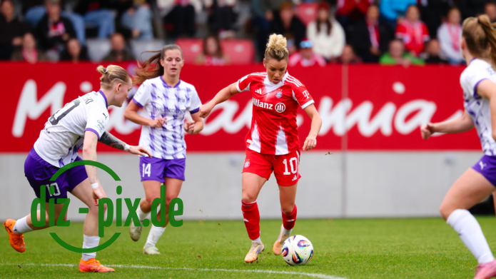 FCBFF-SGS-20251101-1R521677