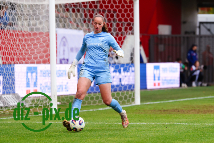 FCBFF-SGS-20251101-1R521702