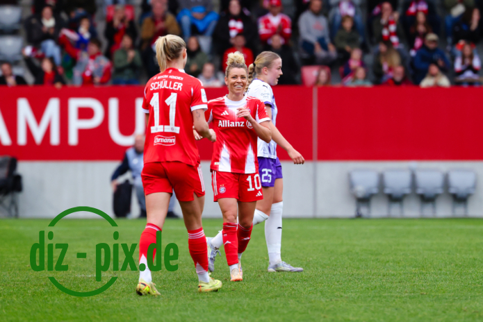 FCBFF-SGS-20251101-1R521834