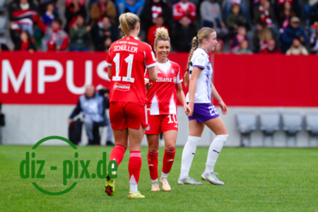 FCBFF-SGS-20251101-1R521841